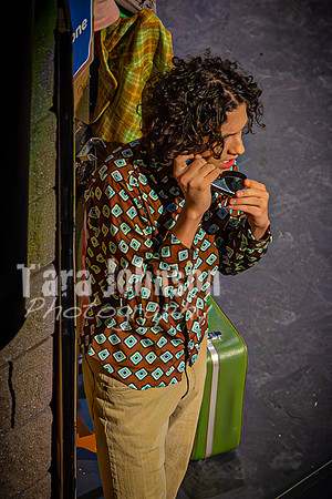 25 MTC - VIP - Saturday Act 1 - TJP (123 of 297)