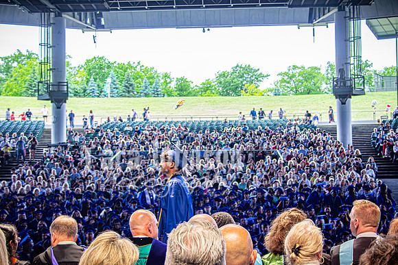 2024 IA Graduation - Stage Walk - TJP (185 of 313)