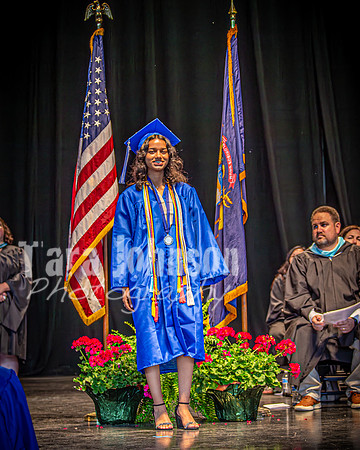 2024 IA Graduation - Flags - TJP (157 of 291)