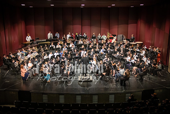 22 March Madness - HS - TJP (188 of 484)