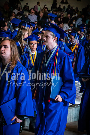 22 IA Grad - Angle #7 Exit - TJP (56 of 271)