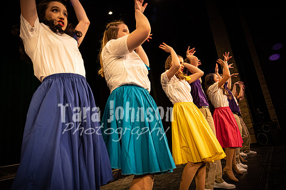 22 MHS Pops 2- 3-16 - TJP (35 of 107)