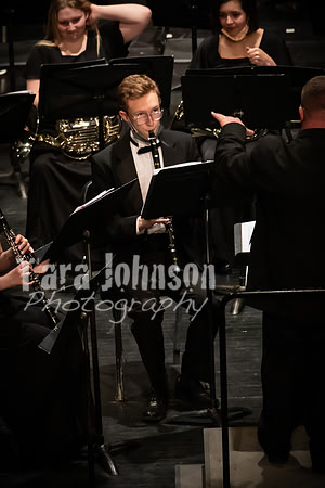 22 MHS Band - MS @ MHS 2-1 - TJP (14 of 303)