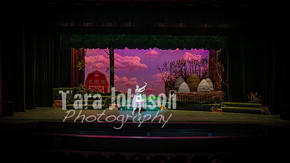 2024 MTC - Honk - R3 Full Stage (Wednesday) (95 of 1861)
