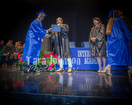 2024 IA Graduation - Angle Diploma - TJP (106 of 379)