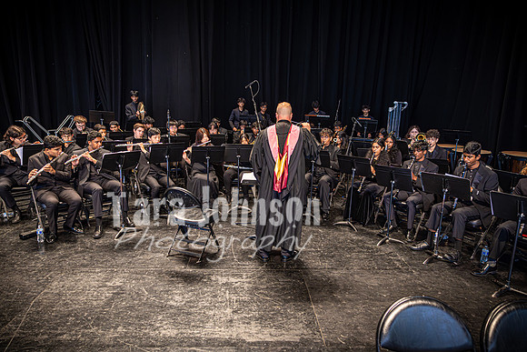 2024 IA Graduation - Ceremony - TJP (120 of 151)