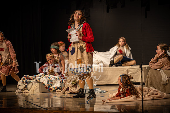 2024 Rising Stars - Annie Performance 2 - TJP (21 of 651)