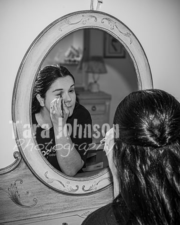 Doug & Bridget Law - Complete - BW - TJP (21 of 551)