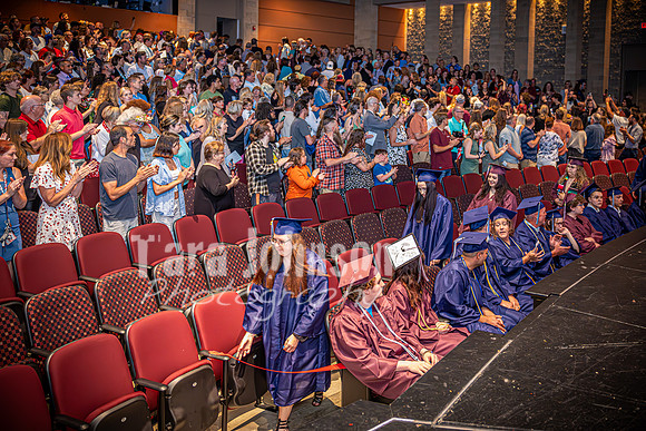 2024 HHS-AE Graduation - Entrance - TJP (170 of 202)