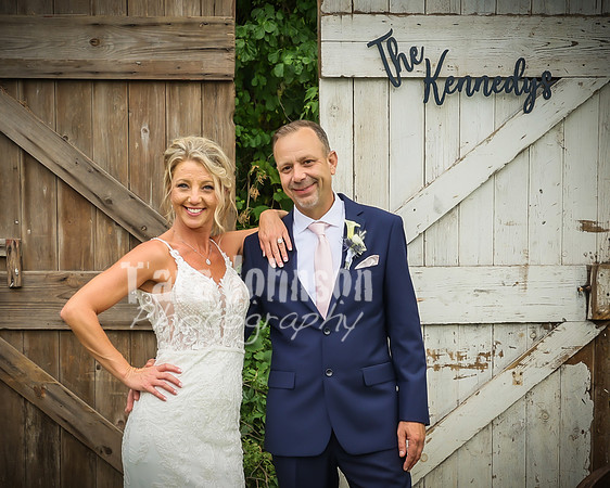 Zack & Emmy - Bridal Family - TJP (30 of 78)