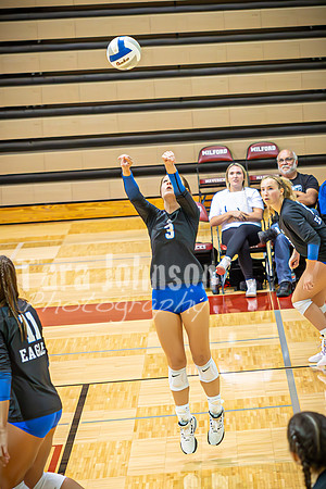 24 LHS Vball vs. MHS 9-19 - TJP (37 of 156)