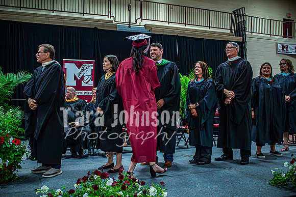 2024 MHS Graduation - Admin - TJP (237 of 278)