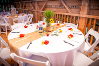 Dayton & Audrey Briggs - Venue - TJP (9 of 45)