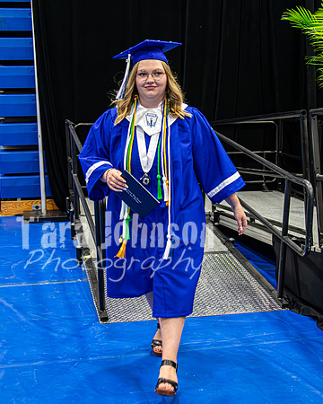 2024 LHS Graduation - Angle Stage Exit - TJP (21 of 251)