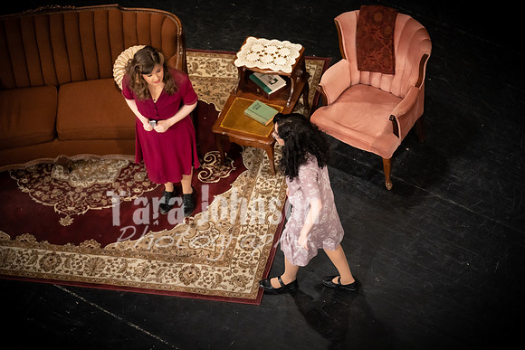 22 MTC - ANBK - Friday (Catwalks) - TJP (201 of 1046)