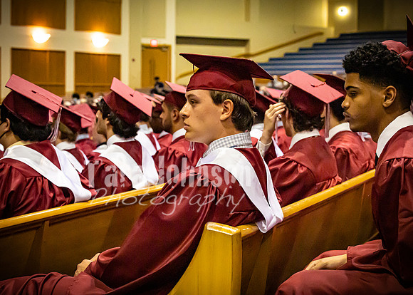22 UDJ Candids & Ceremony - TJP (99 of 218)