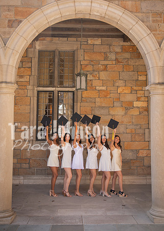Leah & Friends Grad Photos (18 of 190)