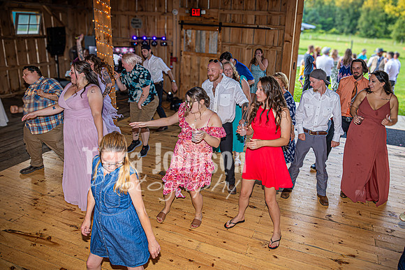Doug & Bridget Law - Reception - TJP (119 of 193)