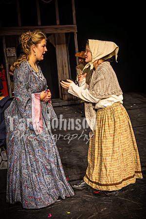 2024 LHS Theatre - 3M - R1 (Monday) - TJP (171 of 670)