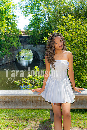 Anna Allen @ Central Park in Milford - Color - TJP (88 of 100)