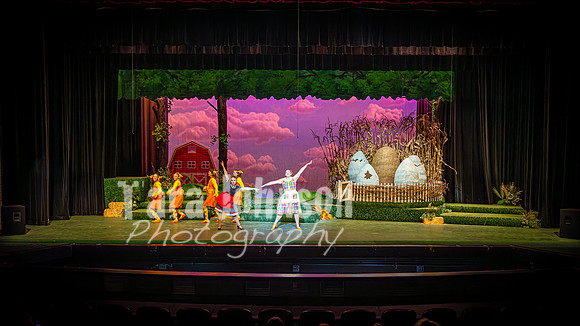 2024 MTC - Honk - R3 Full Stage (Wednesday) (131 of 1861)