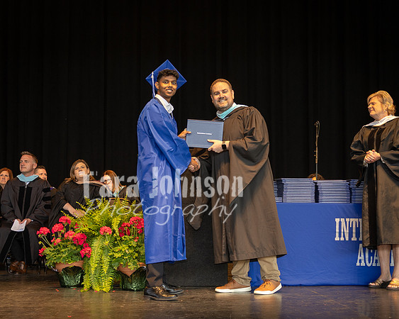 25 IA Graduation - Diploma - DH (243 of 356)