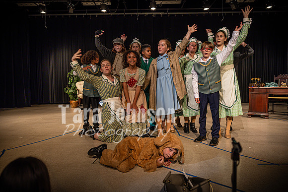 2024 Rising Stars - Annie - Cast 1 Rehearsal - TJP (211 of 557)
