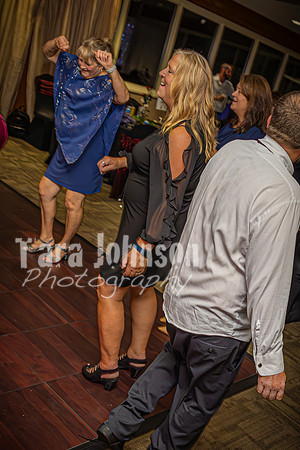 Eric & Elyse - The Dance - TJP (109 of 185)