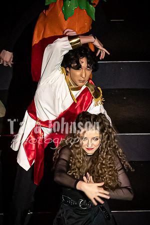 22 MHS Pops #4 - Act 1 on Friday @ 7 - TJP (86 of 539)