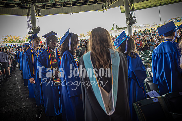 2024 IA Graduation - Entrance - TJP (155 of 335)