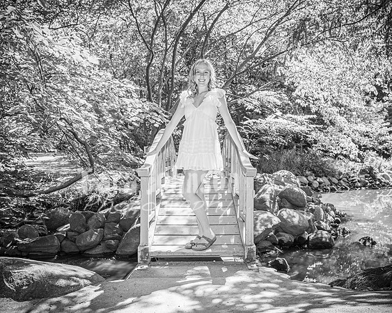 Claire Jones @ Cranbrook - BW - TJP (47 of 100)