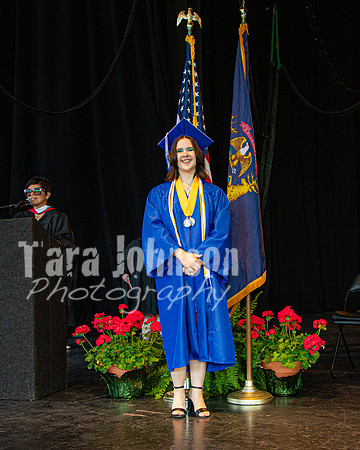 2025 IA Graduation - Flags - TJP (61 of 356)