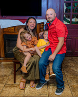 Parrish Family Photos - TJP (20 of 34)