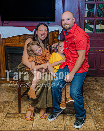 Parrish Family Photos - TJP (20 of 34)