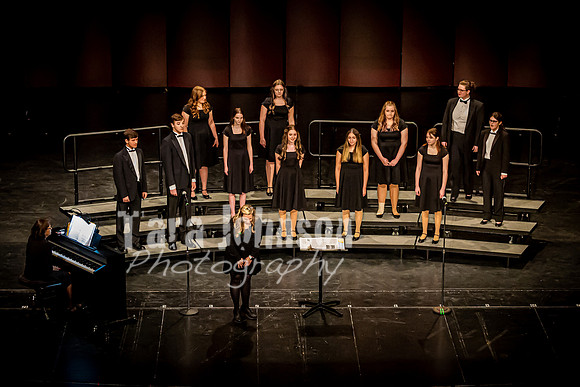 22 MHS Vocals - Spring Concert - TJP (94 of 219)
