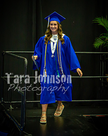 2022 LHS - Angle #4 Stage Exit - TJP (41 of 310)