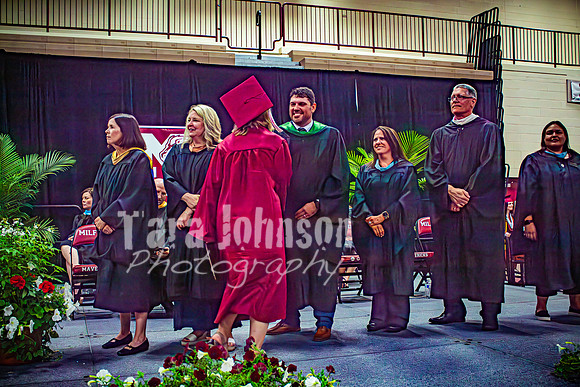 2024 MHS Graduation - Admin - TJP (77 of 278)