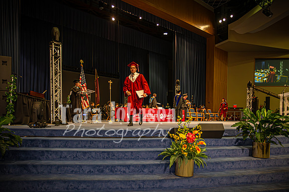 2024 U of D Grad - Stage Exit - TJP (129 of 151)