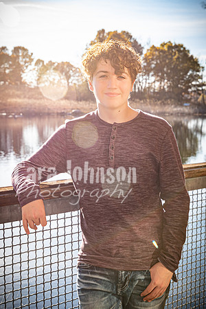 Andrew Ballard - Color - TJP (38 of 91)