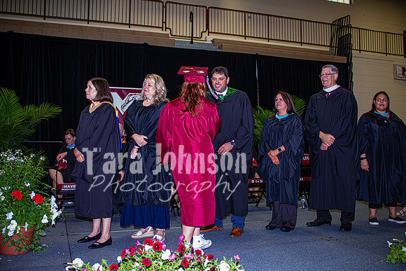 2024 MHS Graduation - Admin - TJP (92 of 278)