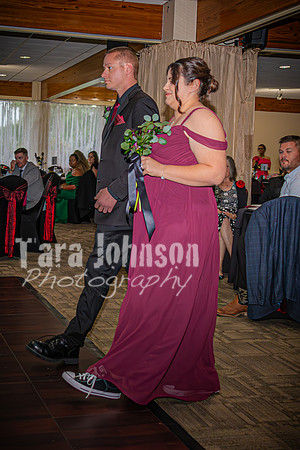 Eric & Elyse -2nd Photographer - TJP (26 of 103)