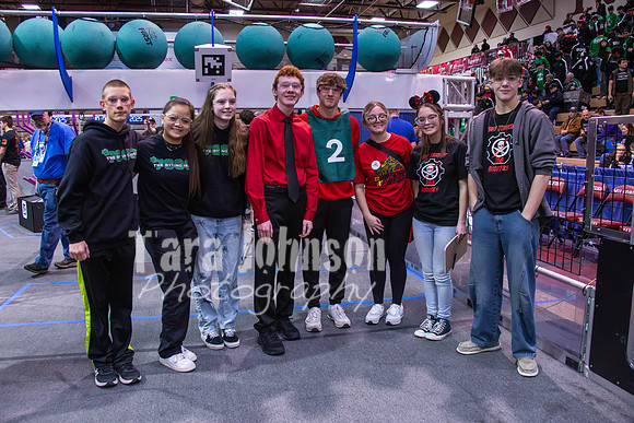 MHSRobotics2025 (454 of 688)