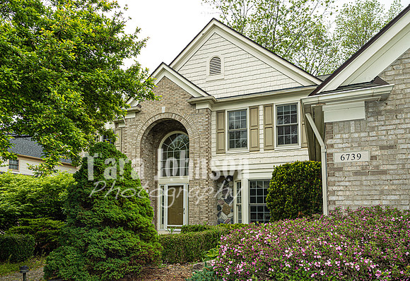 Homestead - 6739 Kingsmill (8MB max) - TJP (5 of 84)