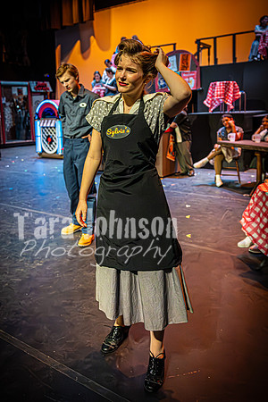 2025 LHS ASU - R1 Act 1 - TJP (118 of 327)