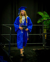 2022 LHS - Angle #4 Stage Exit - TJP (13 of 310)