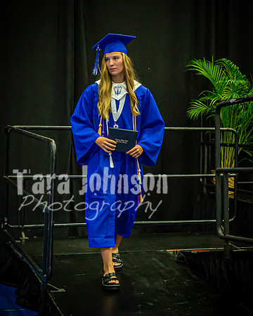 2022 LHS - Angle #4 Stage Exit - TJP (13 of 310)