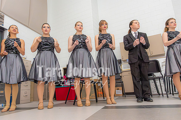 2025 MHS Pops - Behind the Scenes - TJP (52 of 59)