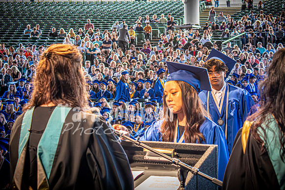 2024 IA Graduation - Angle Stage Entrance - TJP (211 of 318)