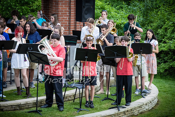 22 HVS Jazz Band - Spring Concert - TJP (177 of 192)
