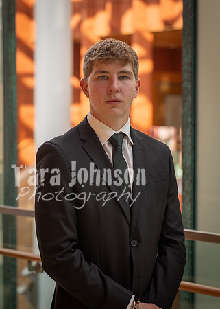 ASCE Headshots F24 (43 of 55)